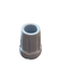 YNT İthalat ND-625 10 Adet Baston Lastigi 2