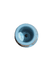 YNT İthalat ND-625 10 Adet Baston Lastigi 3
