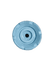 YNT İthalat ND-625 10 Adet Baston Lastigi 4