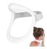 YNT İthalat ND-679 Neck Holder Boyun Destek Aparatı | Ergonomik  Medikal Kullanım 1