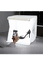 YNT İthalat RT-217 20 X 20 Cm Profesyonel Stüdyo Led Işıklı Çift Sıra Ürün Fotoğraf Çekim Çadırı 2