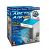 YNT İthalat RT-313 Arctic Air Ultra Usb Mini Soğutucu Fan 1