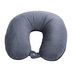 YNT İthalat RT-427 Seyahat Boyun Yastığı Comfort Ortopedik Seyahat Yastığı 3