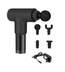 YNT İthalat RT-64 Fascial Gun Masaj Sı 3