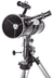 YNT İthalat TD-0018TDU-1093 1501400 Profesyonel Aynalı Teleskop 4