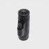 YNT İthalat TD-0018TDU-775 10X42 Tek Gözlü Teleskop Dürbün – Süper Zoomlu – Tripod Ayaklı – 1000M/56M 3