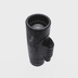 YNT İthalat TD-0018TDU-775 10X42 Tek Gözlü Teleskop Dürbün – Süper Zoomlu – Tripod Ayaklı – 1000M/56M 4