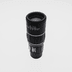 YNT İthalat TD-0018TDU-948 30X52 Yüksek Kalite Mini Monoküler,çıft Netlik Ayarlı Dürbün. 2