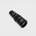 YNT İthalat TD-0018TDU-948 30X52 Yüksek Kalite Mini Monoküler,çıft Netlik Ayarlı Dürbün. 3
