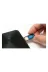 ystekno 008.FLSD.KIO.LMEX2LL001 Kioxia 1Tb Exceriag2, Lmex2L001Tg2 U1 V30 4K, Cl10, 100Mb/s, Microsd Kart Bellek (Sd Adaptörlü) 2
