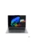 ystekno NilavmPCB-UN110LNV0875 Lenovo Nb Thinkpad X9-14 21Qa001Ntx Ultra 7 258V 32Gb 1Tb Ssd O/b 14 Win11Pro (Dokunmatik) 1