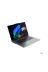 ystekno NilavmPCB-UN110LNV0875 Lenovo Nb Thinkpad X9-14 21Qa001Ntx Ultra 7 258V 32Gb 1Tb Ssd O/b 14 Win11Pro (Dokunmatik) 2