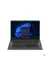 ystekno NilavmPCB-UN110LNV0883 Lenovo Nb V15 83A100Qrtr I7-13620H 16Gb 1Tb Ssd O/b 15.6 Dos 1