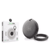 Ysz2LMgNam Subzero Tg60 Taşınabilir Smart Tag Akıllı Konum Takip (Sadece İos) 1