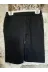 Yuko 8002 Erkek Şort Takimi 3