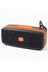 Yumax Ymx-S14 Kablosuz Bluetooth Hoparlör Oval Tasarım Pc Hoparlör Taşınabilir Mini Speaker Güçlü Bass 1