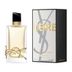 Yves Saint Laurent Libre Edp 90 Ml Kadın Parfüm 2