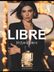 Yves Saint Laurent Libre Edp 90 Ml Kadın Parfüm 3
