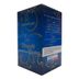 Zencefilli Ballı Bitkisel Karışım Cam Kavanoz 450 Gr 2