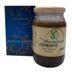 Zencefilli Ballı Bitkisel Karışım Cam Kavanoz 450 Gr 4