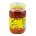 Zeytinyağlı Kudret Narı Cam Kavanoz 500 Gr 1