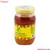 Zeytinyağlı Kudret Narı Cam Kavanoz 500 Gr 2