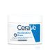 zIYxZws1eF Cerave Nemlendirici Krem 340 Gr 1