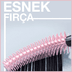 ZPew1sfzt7 Maybelline New York Lash Sensational Sky High Maskara 2