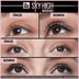 ZPew1sfzt7 Maybelline New York Lash Sensational Sky High Maskara 3