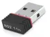 ZR111 300 Mbps 802 Mini Wireless Adaptör 1