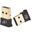 ZR112 Usb 5.0 Dongle+Usb Wireless Adaptör 1