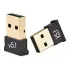 ZR112 Usb 5.0 Dongle+Usb Wireless Adaptör 2