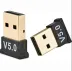 ZR113 Usb 5.0 Bluetooth Adaptör 1