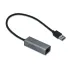 ZR117/A Usb Ethernet Metal Gigabit 2