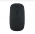 ZR216 Siyah Bluetooth Mouse 1