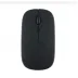 ZR216 Siyah Bluetooth Mouse 2