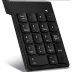 ZR26 Mini Numeric Keypad 2