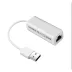 ZR261 9700 Usb 2,0 Ethernet Adaptör 2