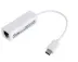 ZR264 815 Type-C Ethernet Çevirici 2