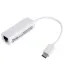 ZR264 815 Type-C Ethernet Çevirici 1