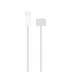 ZR332 Type-C Magsafe 3 Çevirici Kablo 1
