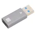 ZR339 Ads 613 Usb Type-C Gen 2 Çevirici 1