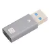 ZR339 Ads 613 Usb Type-C Gen 2 Çevirici 2