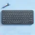 ZR460 K380 Siyah Bluetooth Klavye 2