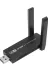 ZR567 Ax1800 Dual Band Usb Adaptör 1