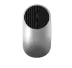ZR613 Gri Ergonomik Mouse 1