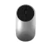 ZR613 Gri Ergonomik Mouse 2