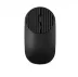 ZR613 Siyah Ergonomik Mouse 1