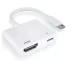 ZR777 Pro L8 3Se Lightning Hdmı Digital Adaptör 1
