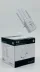 ZR800 Wr49S4T Wireless-N Wifi Repeater 1